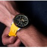 Vostok Europe Batiscafos Automatic NH35-511E767