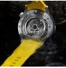 Vostok Europe Batiscafos Automatic NH35-511E767