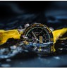 Vostok Europe Batiscafos Automatic NH35-511E767