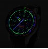 Vostok Europe Batiscafos Automatic NH35-511E767