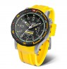 Vostok Europe Batiscafos Automatic NH35-511E767