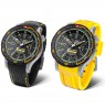 Vostok Europe Batiscafos Automatic NH35-511E767