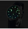 Vostok Europe Vilnelė CHRONO JS20-125A750BRWH-LEBL
