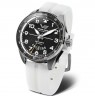 Vostok Europe Space Race Automatic Line NH35-325A745SLLU