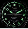 Vostok Europe Space Race Automatic Line NH35-325A745SLLU