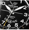 Vostok Europe Space Race Automatic Line NH35-325A745SLLU