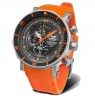 Vostok Europe Lunokhod YM86-620A506