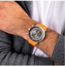 Vostok Europe Lunokhod YM86-620A506