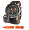Vostok Europe Lunokhod YM86-620A506