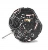 Vostok Europe Lunokhod YM86-620A506