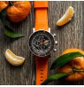 Vostok Europe Lunokhod YM86-620A506