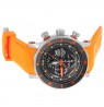 Vostok Europe Lunokhod YM86-620A506