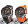Vostok Europe Lunokhod YM86-620A506