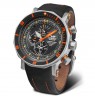 Vostok Europe Lunokhod YM86-620A506