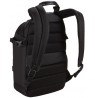 Case Logic 3654 Bryker Backpack DSLR Small BRBP-104 BLACK
