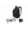 Case Logic 3654 Bryker Backpack DSLR Small BRBP-104 BLACK