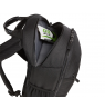 Case Logic 3654 Bryker Backpack DSLR Small BRBP-104 BLACK