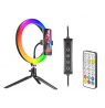 Tracer 46807 RGB Ring Lamp