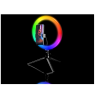 Tracer 46807 RGB Ring Lamp