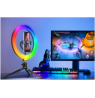 Tracer 46807 RGB Ring Lamp