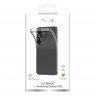 Samsung Galaxy S26 TPU Ultra-Slim Cover by Puro Transparent