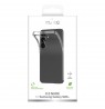 Samsung Galaxy S26+ TPU Ultra-Slim Cover by Puro Transparent