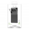 Samsung Galaxy S26 Ultra TPU Ultra-Slim Cover by Puro Transparent