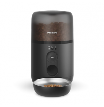 Philips Smart Feeder with Camera | PAW5320/02 5000 Series
