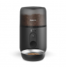 Philips Smart Feeder with Camera | PAW5320/02 5000 Series