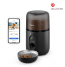 Philips Smart Feeder with Camera | PAW5320/02 5000 Series