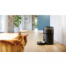 Philips Smart Feeder with Camera | PAW5320/02 5000 Series