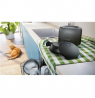 Philips Smart Feeder with Camera | PAW5320/02 5000 Series