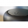Philips Smart Feeder with Camera | PAW5320/02 5000 Series