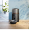 Philips Smart Feeder with Camera | PAW5320/02 5000 Series