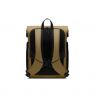 Lenovo Accessories Legion 16" Gaming Backpack GB500 | Lenovo