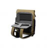 Lenovo Accessories Legion 16" Gaming Backpack GB500 | Lenovo