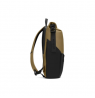 Lenovo Accessories Legion 16" Gaming Backpack GB500 | Lenovo
