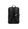 Lenovo Accessories Legion 17" Gaming Backpack GB800 (Light Gray) | Lenovo