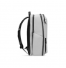 Lenovo Accessories Legion 17" Gaming Backpack GB800 (Light Gray) | Lenovo