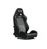 Next Level Racing NLR-E057 | PRS1 Performance Reclining Sim Racing Seat