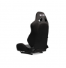Next Level Racing PRS1 Performance Reclining Sim Racing Seat | NLR-E057