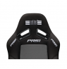 Next Level Racing PRS1 Performance Reclining Sim Racing Seat | NLR-E057