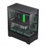Gamemax Case | VISTA 2 AB | ATX