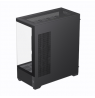 Gamemax Case | VISTA 2 AB | ATX