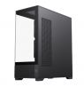 Gamemax Case | VISTA 2 AB | ATX