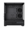 Gamemax Case | VISTA 2 AB | ATX