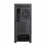 Gamemax Case | VISTA 2 AB | ATX