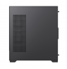 Gamemax Case | VISTA 2 AB | ATX