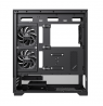 Gamemax Case | VISTA 2 AB | ATX