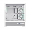 Gamemax Case | VISTA 2 AW | ATX